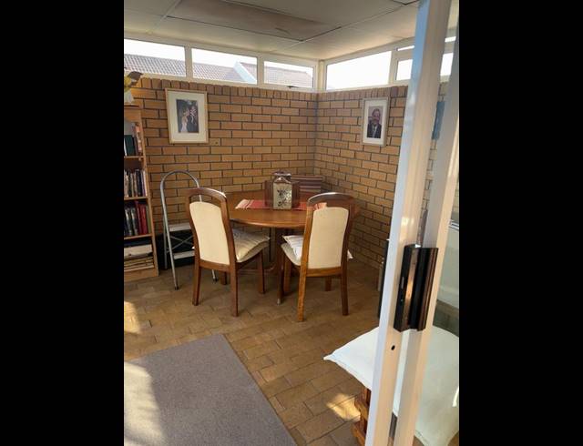 1 BEDROOM PROPERTY TO RENT IN SONSTRAAL HEIGHTS